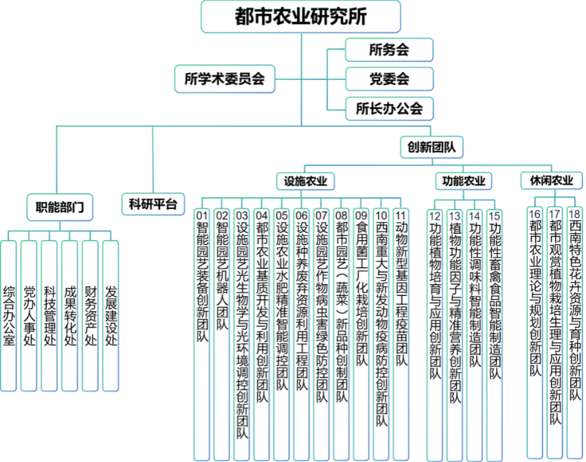 20241022修订版_副本.png