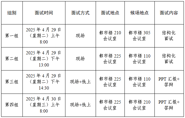 48b927e2ea9d7dc0833f05944d5278d.png