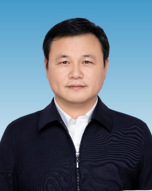 戚智勇.jpg