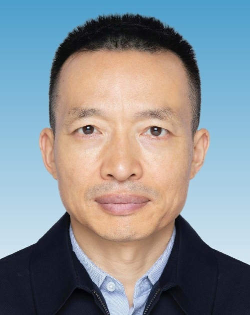 2 胡永松.jpg