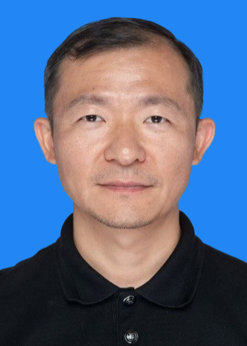22 宋波_副本.png