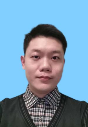 图片3.png