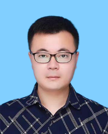 图片4.png