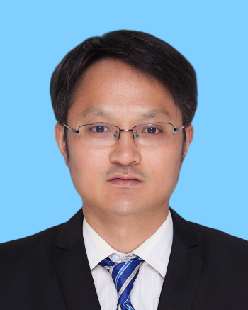 图片15.png