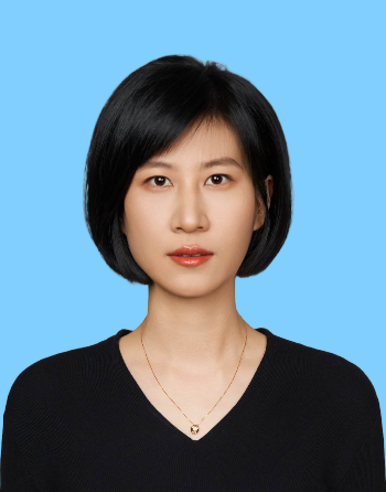 刘宏艳_副本1_副本.png