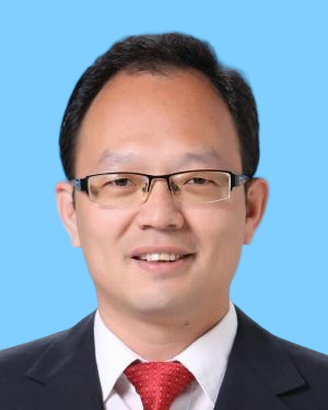 图片13.png