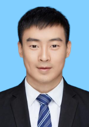 图片12.png