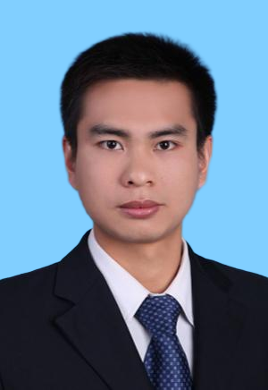 图片1.png
