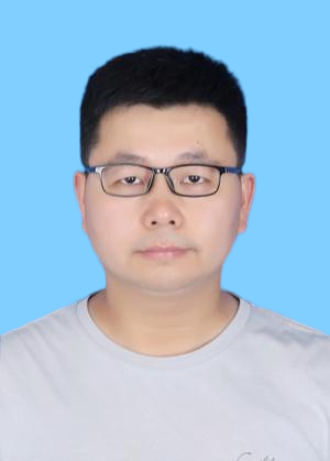 图片1.png