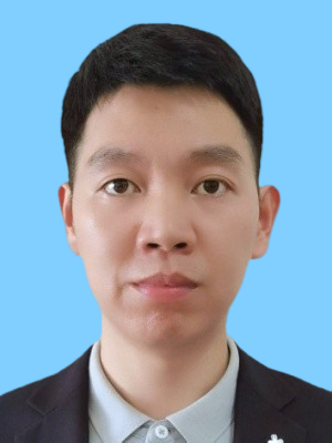 图片8.png