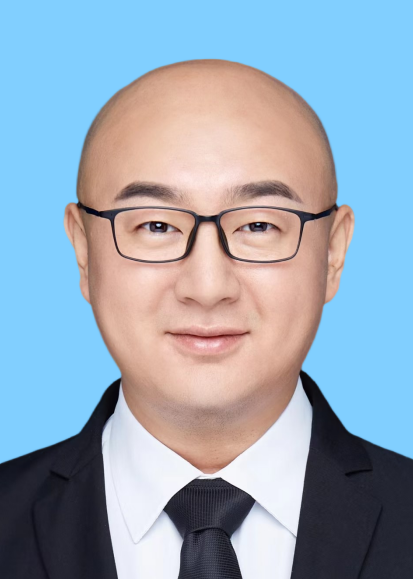 图片10.png