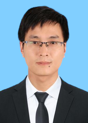 图片7.png