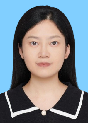 图片9.png