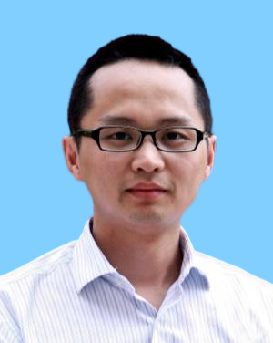 图片2.png