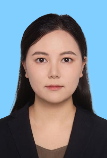 图片1.png