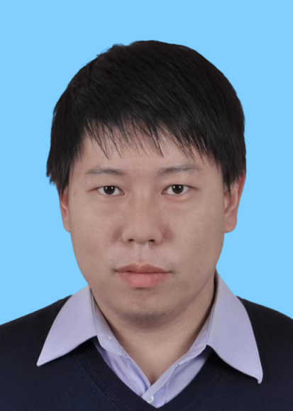 图片11.png
