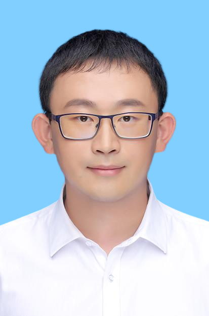 杨睿.png