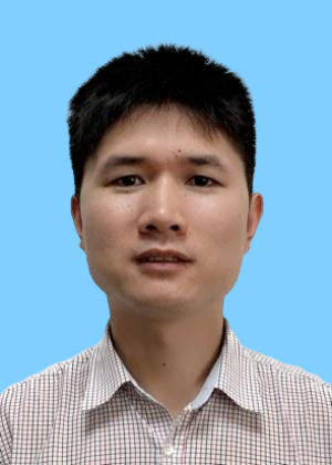 图片5.png