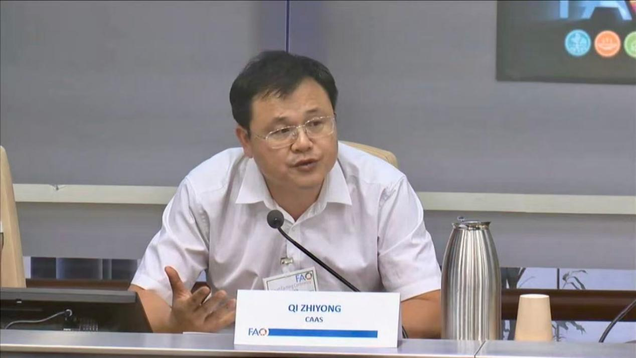 戚智勇图片1.png