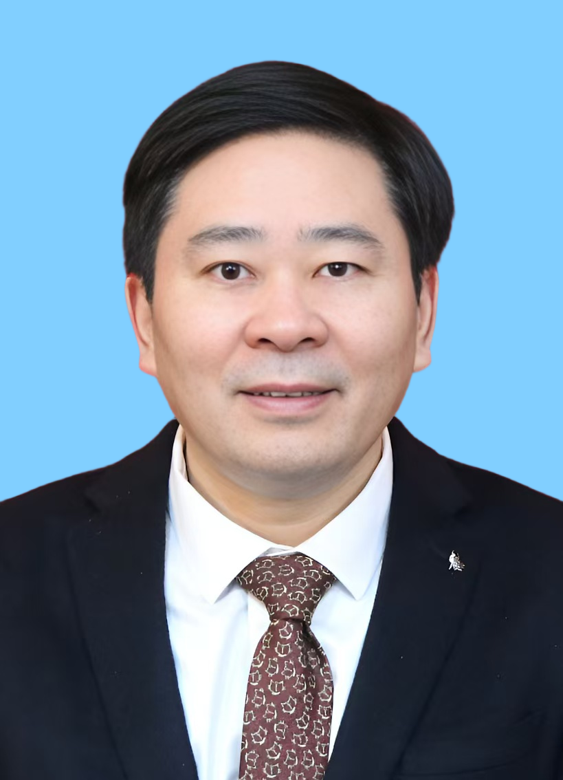 10731_27053_WPS证件照.png
