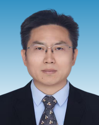 图片1_副本.png