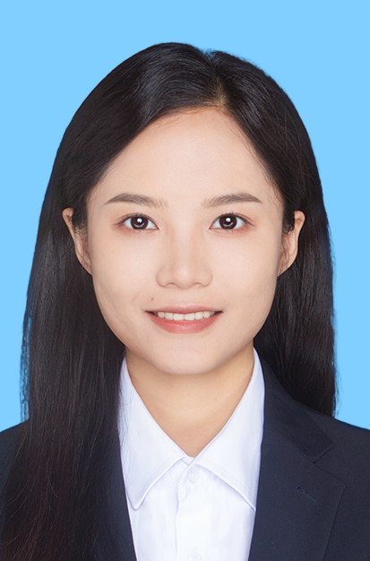 4371_28480_WPS证件照何莉梅.png